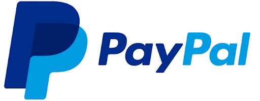pay with paypal - Dakotaz Store